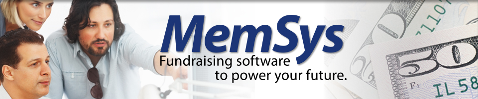 MemSys – Herlick Data Systems