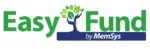 EasyFund-Logo-0224_1400x457