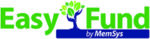 EasyFund-Alternate Logo-0224_RB